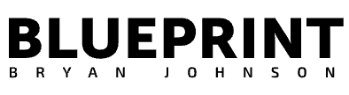 Blueprint logo