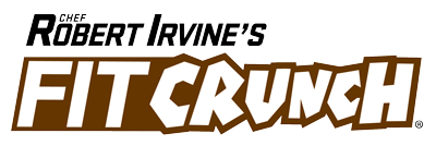 FITCRUNCH logo