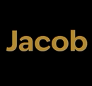 Jacob Bar logo