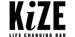 Kize Bars logo