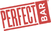 Perfect Snacks logo