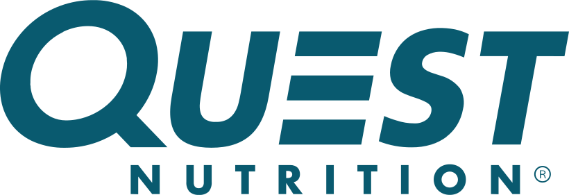Quest Nutrition logo