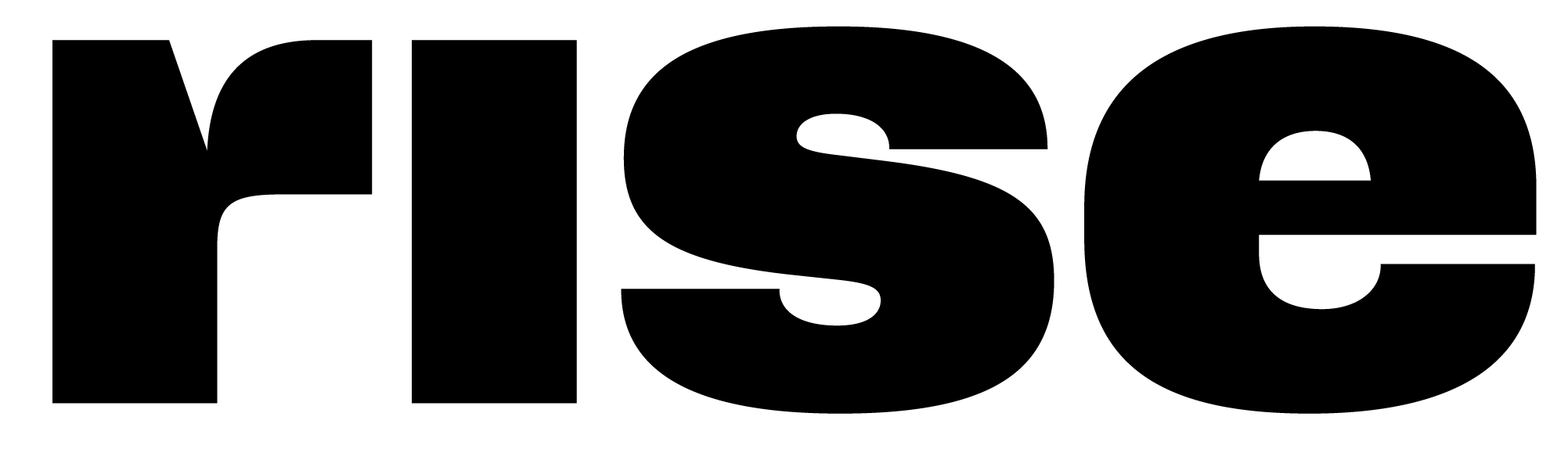 Rise Bar logo